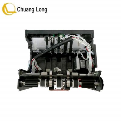 NCR ATM Selbstbedienung 66xx S2 Sensormodul SNT TLA ASSY 445-0753508 4450753508 445-0729811 4450729811