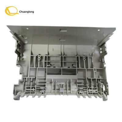 Guter Preis 1P004481-001 RB-Kassette-Basisersatz für Hitachi 2845V RB-Kassette RB-Kassette-Basisersatz Online