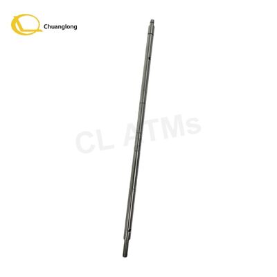 2P004303B RB 2845V Cashbox Datenkabel Ersatz für Hitachi 2845V RB Cassette 2845V Cashbox Datenkabel