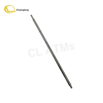 2P004303B RB 2845V Cashbox Datenkabel Ersatz für Hitachi 2845V RB Cassette 2845V Cashbox Datenkabel