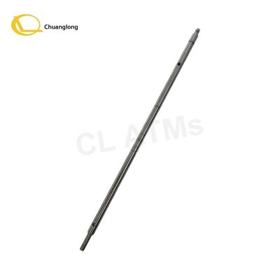 2P004303B RB 2845V Cashbox Datenkabel Ersatz für Hitachi 2845V RB Cassette 2845V Cashbox Datenkabel