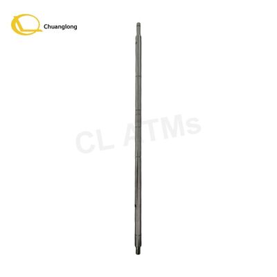 Guter Preis 2P004303B RB 2845V Cashbox Datenkabel Ersatz für Hitachi 2845V RB Cassette 2845V Cashbox Datenkabel Online