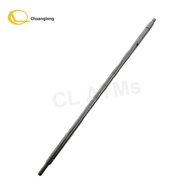 2P004303B RB 2845V Cashbox Datenkabel Ersatz für Hitachi 2845V RB Cassette 2845V Cashbox Datenkabel