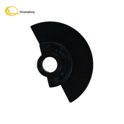 4P009181-001 RB Cashbox Halbmondradersatz für Hitachi 2845V RB Cashbox M004 Motormontage Sensor