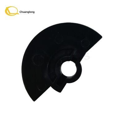 4P009181-001 RB Cashbox Halbmondradersatz für Hitachi 2845V RB Cashbox M004 Motormontage Sensor