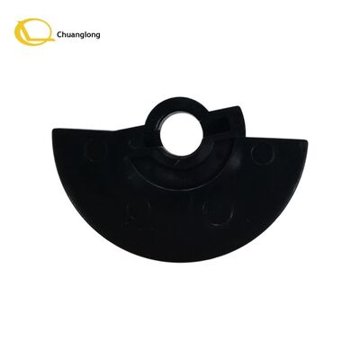 4P009181-001 RB Cashbox Halbmondradersatz für Hitachi 2845V RB Cashbox M004 Motormontage Sensor