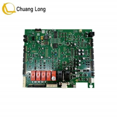 NCR S2 Dispenser Module Control Board Bargelddispenser Motherboard PCBA 445-0749331 445-0749347 4450757206