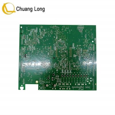 NCR S2 Dispenser Module Control Board Bargelddispenser Motherboard PCBA 445-0749331 445-0749347 4450757206