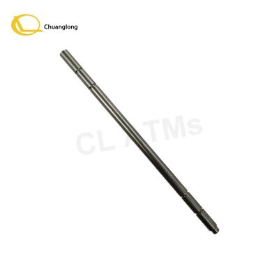 7P006517-001 RB-Langspulenschacht 4*96.6 Ersatz für Hitachi 2845V RB-Kassette RB-Langspulenschacht 4*96.6