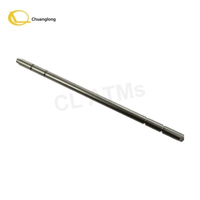 7P006517-001 RB-Langspulenschacht 4*96.6 Ersatz für Hitachi 2845V RB-Kassette RB-Langspulenschacht 4*96.6