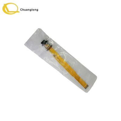 Wincor Nixdorf Diebold Procash 280N 285 V2CU Kartenleser IC Kontakt Clip 104000389 Integrierte Schaltung Kontakt 1750173205 1750173205-39