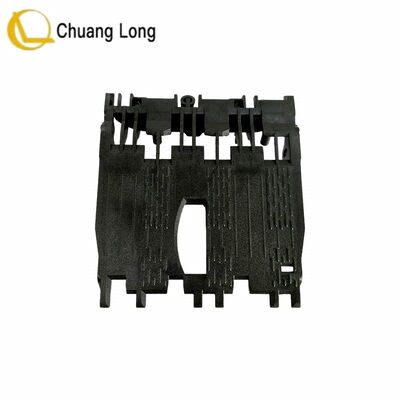 Wincor Nixdorf Geldautomaten VM3 CCDM Fahrgestell Deckelplatte untere Führungsschiene Fahrgestell 01750061084 1750061084 1750068938 01750068938