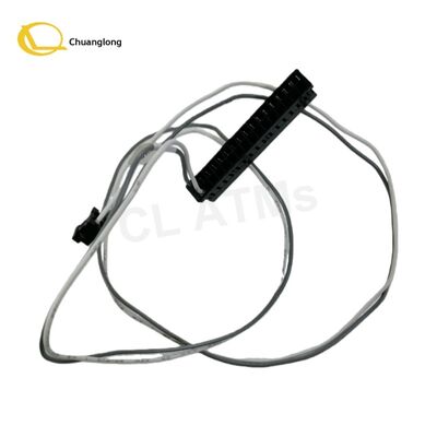 RB Cashbox Datenkabel BX3 Ersatz für Hitachi 2845V RB Cassette RB Cashbox Datenkabel BX3