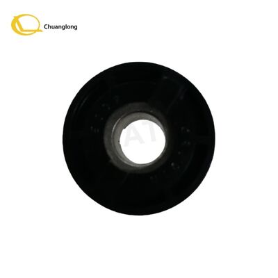 7P004769-003 RB-Kassetten-Torsionsgerät Ersatz für Hitachi 2845V-RB-Kassetten-RB-Kassetten-Torsionsgerät