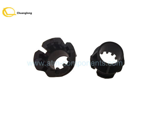 4450591218 445-0591218 Maschinenteile für Geldautomaten NCR Achsenknoten Lager-Einsatz