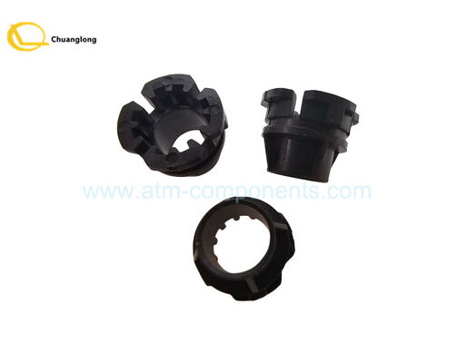 4450591218 445-0591218 Maschinenteile für Geldautomaten NCR Achsenknoten Lager-Einsatz