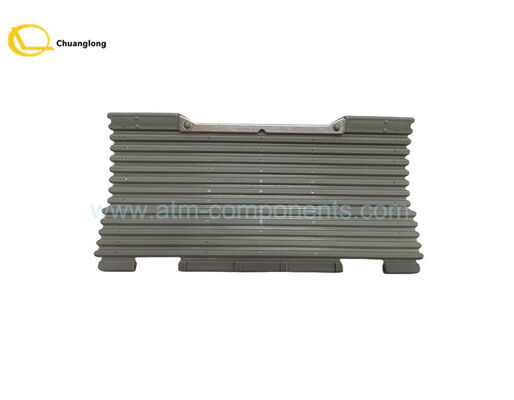 4450591563 445-0591563 Geldautomaten Maschinenteile NCR 58xx Kassetten Tür Geldautomaten Verschluss Tür