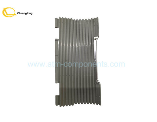 4450591563 445-0591563 Geldautomaten Maschinenteile NCR 58xx Kassetten Tür Geldautomaten Verschluss Tür