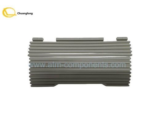 4450591563 445-0591563 Geldautomaten Maschinenteile NCR 58xx Kassetten Tür Geldautomaten Verschluss Tür