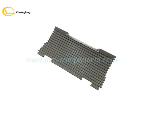 4450591563 445-0591563 Geldautomaten Maschinenteile NCR 58xx Kassetten Tür Geldautomaten Verschluss Tür