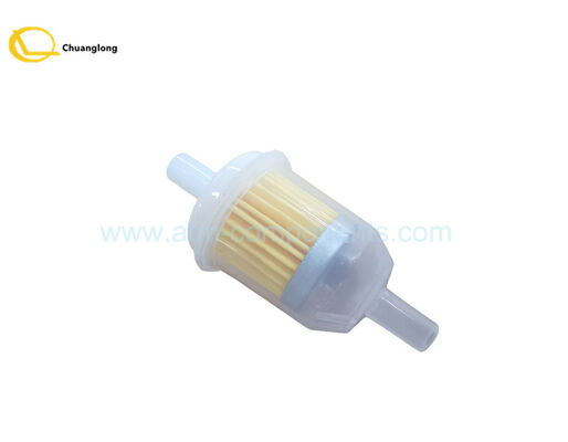 4450612449 445-0612449 Geldautomaten Maschinenteile NCR Spender Luftfilter