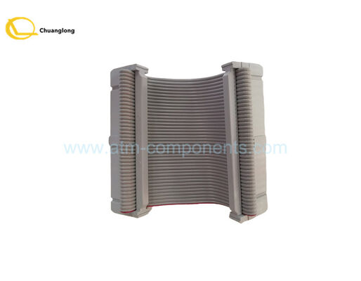 4450616193 445-0616193 ATM-Maschinenteile NCR-Pick-Modul-Kabelanschluss