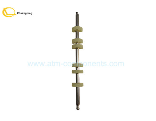 4450632954 445-0632954 Geldautomaten Maschinenteile NCR D-Wheel Assy