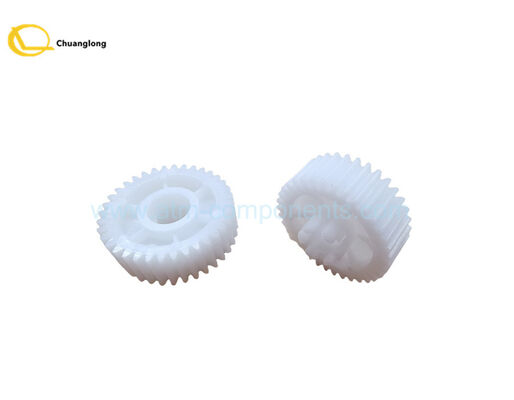 Guter Preis 4450633963 445-0633963 Geldautomaten Maschinenteile NCR 36T Antriebsmaschinen Online