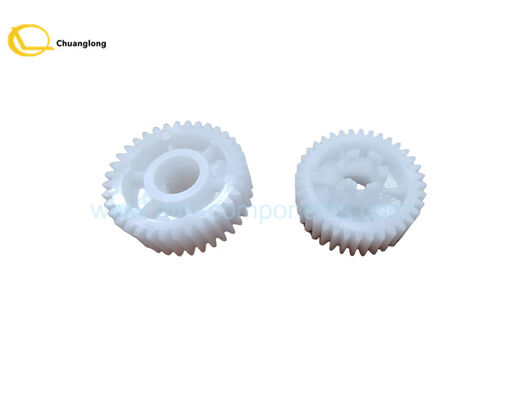 4450633963 445-0633963 Geldautomaten Maschinenteile NCR 36T Antriebsmaschinen