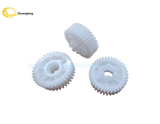 4450633963 445-0633963 Geldautomaten Maschinenteile NCR 36T Antriebsmaschinen