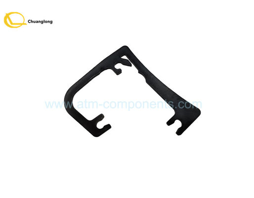 4450643775 445-0643775 Geldautomaten Maschinenteile NCR LVDT Flugführer