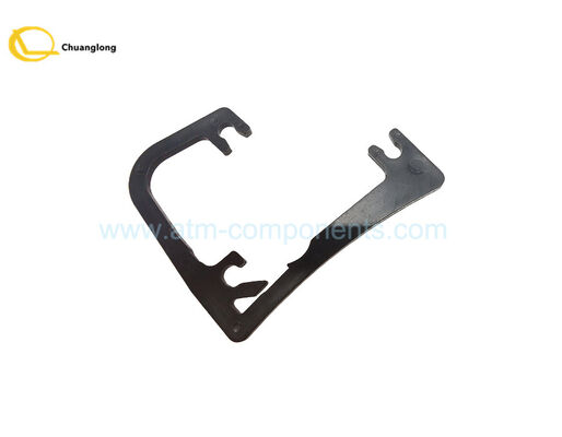 4450643775 445-0643775 Geldautomaten Maschinenteile NCR LVDT Flugführer