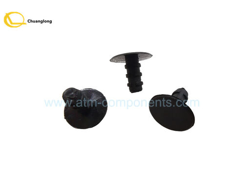 4450645638 445-0645638 Maschinenteile für Geldautomaten