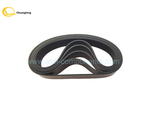 4450646521 445-0646521 Geldautomaten Maschinenteile NCR Transport Obergürtel