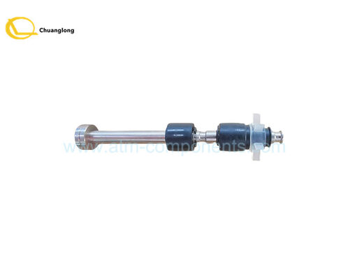 4450663150 445-0663150 Geldautomaten Maschinenteile NCR Stub Welle Flicker