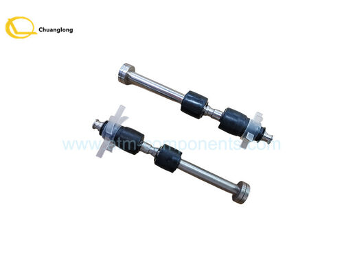 4450663150 445-0663150 Geldautomaten Maschinenteile NCR Stub Welle Flicker