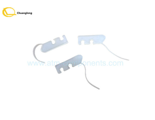 4450665043 445-0665043 ATM Maschinenteile NCR-Deflektor