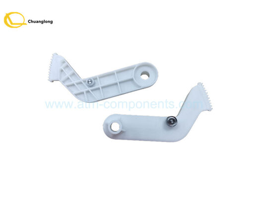 4450667278 445-0667278 Geldautomaten-Maschinenteile NCR-Antriebssegment