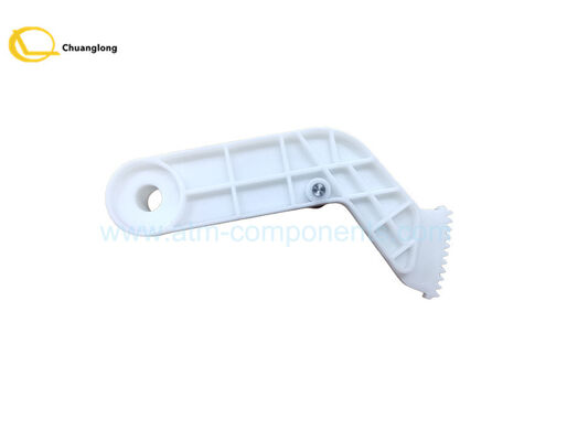 4450667278 445-0667278 Geldautomaten-Maschinenteile NCR-Antriebssegment