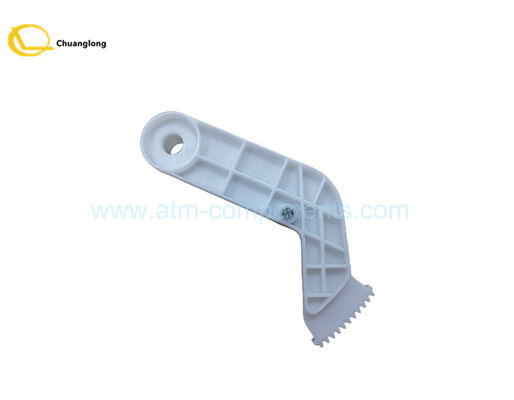 4450667278 445-0667278 Geldautomaten-Maschinenteile NCR-Antriebssegment