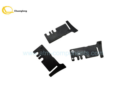 4450672126 445-0672126 Geldautomaten Maschinenteile NCR Führung