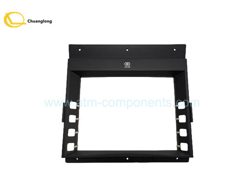 4450673165 445-0673165 ATM Maschinenteile NCR P77 Standard FDK Assy Gesichtsveränderung 5877 FDK Montage