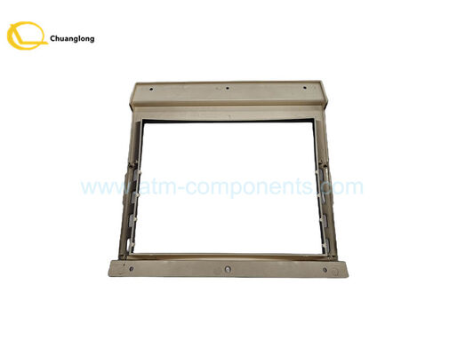 4450673165 445-0673165 ATM Maschinenteile NCR P77 Standard FDK Assy Gesichtsveränderung 5877 FDK Montage