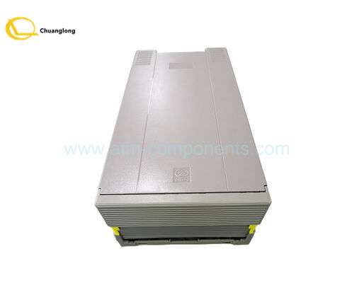 4450689215 445-0689215 Geldautomaten Maschinenteile NCR 58XX Kassette