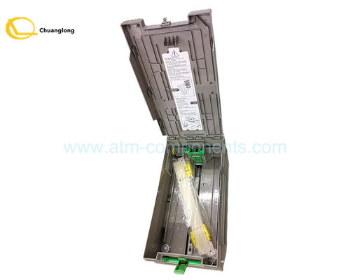 4450689215 445-0689215 Geldautomaten Maschinenteile NCR 58XX Kassette