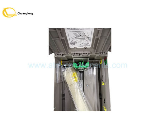 4450689215 445-0689215 Geldautomaten Maschinenteile NCR 58XX Kassette