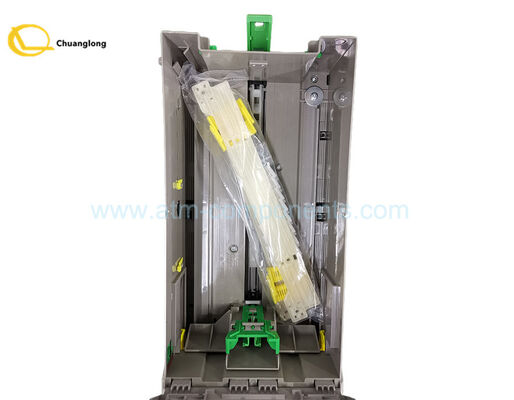 4450689215 445-0689215 Geldautomaten Maschinenteile NCR 58XX Kassette