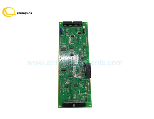 4450689219 445-0689219 4450616023 445-0616023 Geldautomaten-Maschinenteile NCR Doppel-Pick-I/F-Board