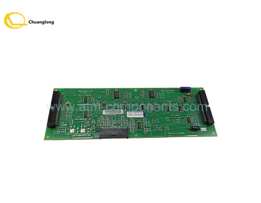 4450689219 445-0689219 4450616023 445-0616023 Geldautomaten-Maschinenteile NCR Doppel-Pick-I/F-Board