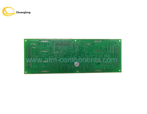 4450689219 445-0689219 4450616023 445-0616023 Geldautomaten-Maschinenteile NCR Doppel-Pick-I/F-Board